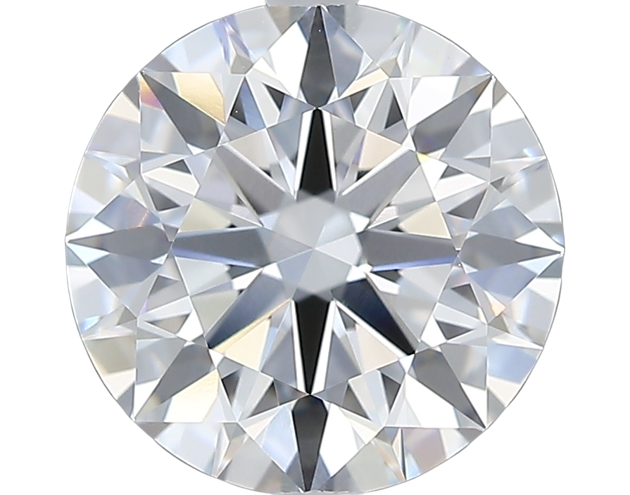 lksb_lab_loosediamond_round_02-74_vvs2_d_422095d45152
