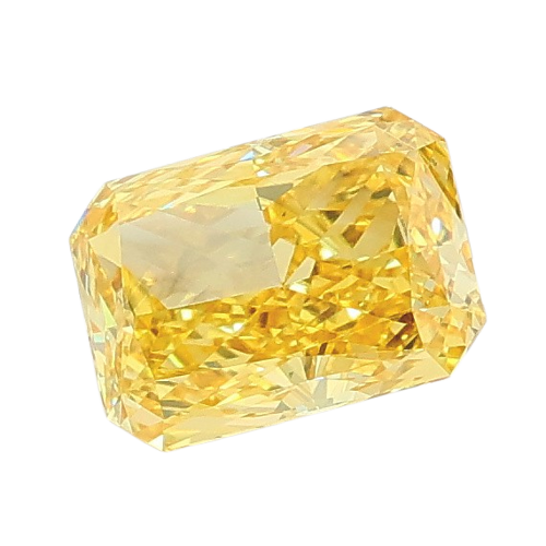 gases_lab_loosediamond_radiant_01-01_vs1_yellow_c5b85145b472