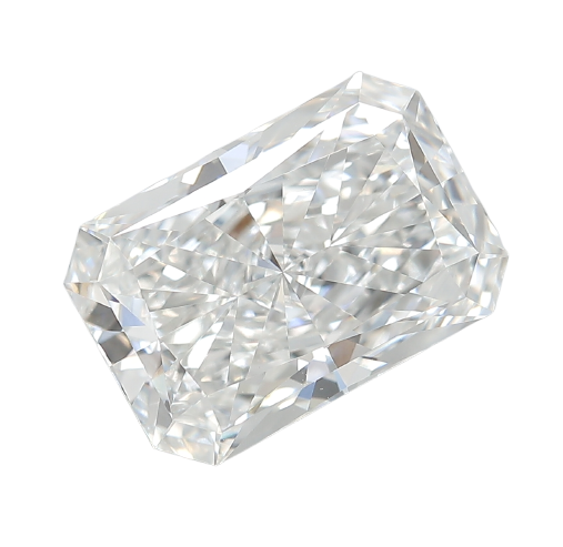 snse_lab_loosediamond_radiant_04-59_vvs2_e_a9b04ef7b293