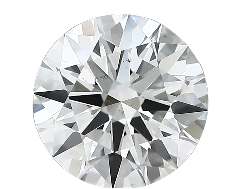 lksb_lab_loosediamond_round_02-63_vs2_g_04b03f1d1655