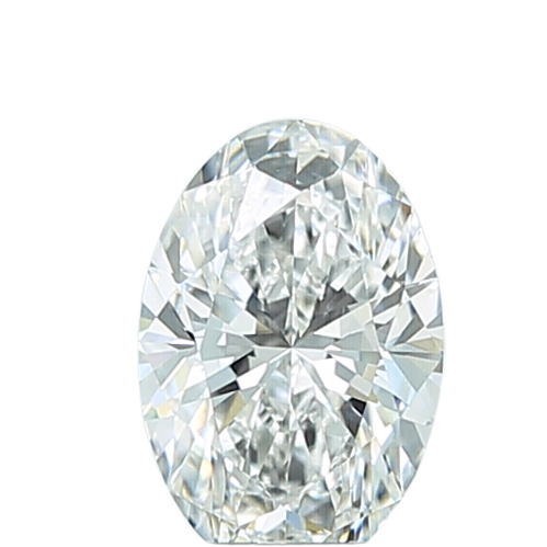 srdl_lab_loosediamond_oval_01-08_vvs2_d_0b6e24abc898