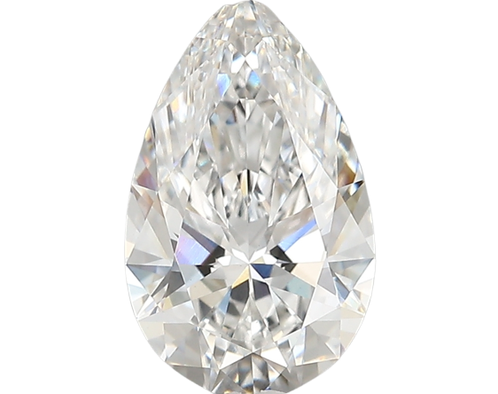 ank_lab_loosediamond_pear_02-14_vvs2_d_5afac5a1c8e9