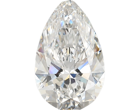 ank_lab_loosediamond_pear_02-14_vvs2_d_5afac5a1c8e9