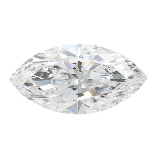 rweu_lab_loosediamond_marquise_01-04_vvs1_d_b8ae41979e3b