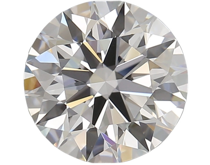 gdrv_lab_loosediamond_round_03-03_vvs1_d_537032c600f2