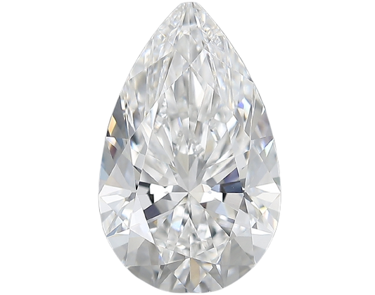 lksb_lab_loosediamond_pear_02-48_vvs2_d_7b43b603a421
