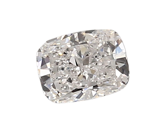 ank_lab_loosediamond_elongatedcushion_00-73_vs1_d_75734b88bbc1