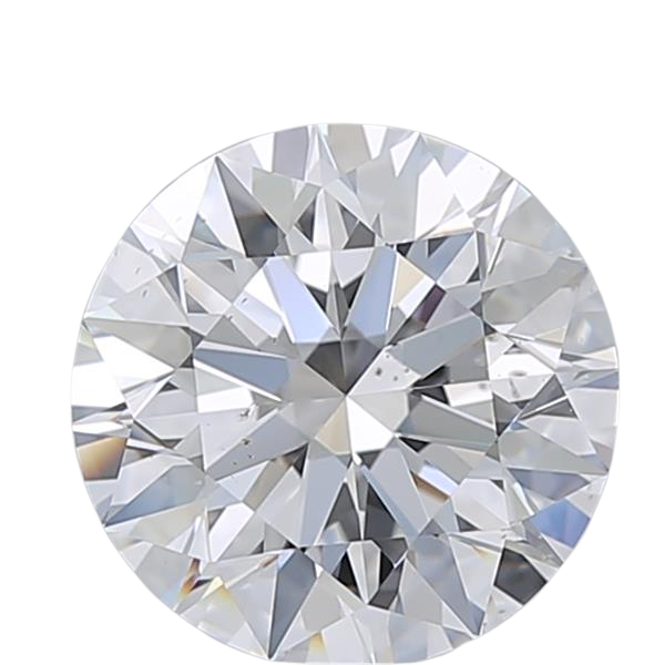 hrnd_natural_loosediamond_round_03-10_si1_d_c61abeb147d8