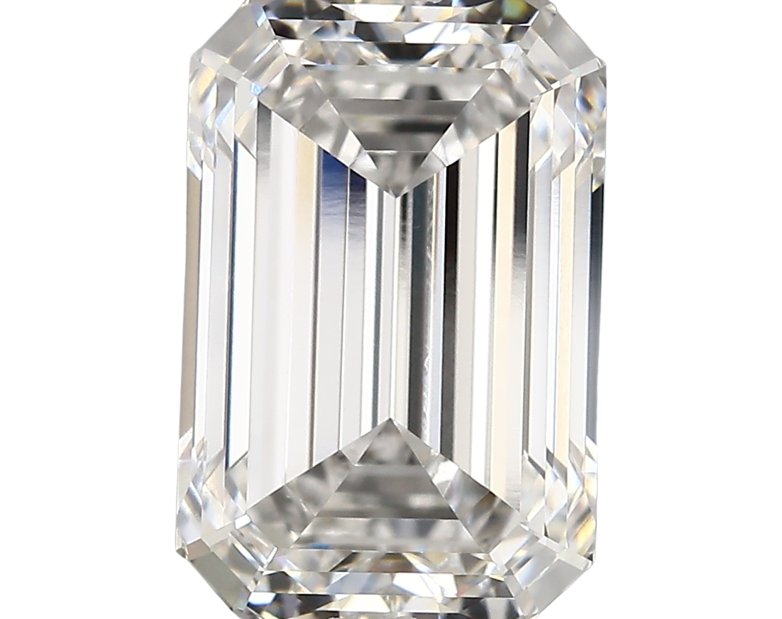 ank_lab_loosediamond_emerald_06-14_vvs1_e_2036bf86fe30