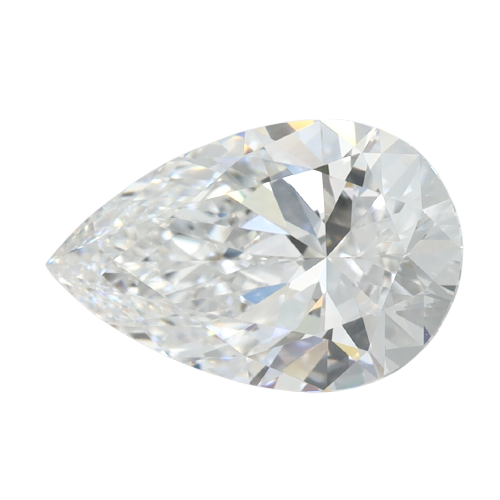 lce_lab_loosediamond_pear_02-00_fl_d_0ef56dee8bf1