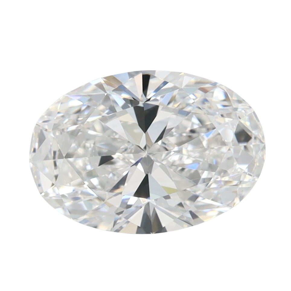 lce_lab_loosediamond_oval_01-40_fl_d_74e046dfe964