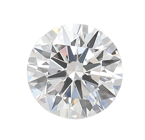 snse_lab_loosediamond_round_01-10_vvs1_d_93f3d83c1aa1