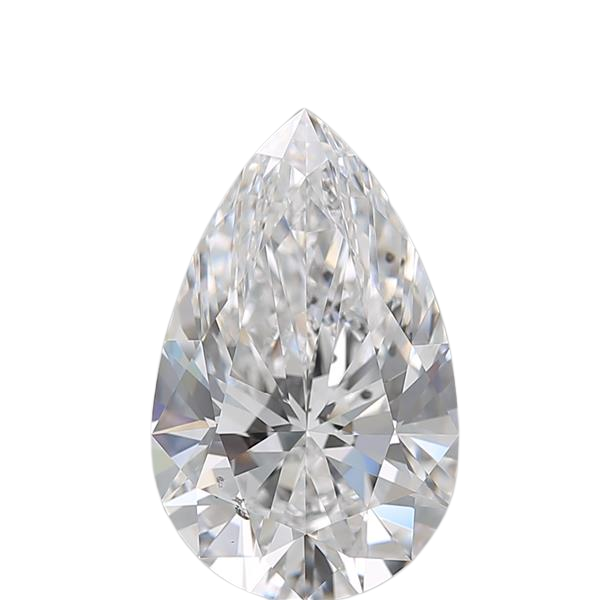 hrnd_natural_loosediamond_pear_03-01_si1_d_b9bd4ad87094