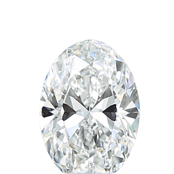 srdl_lab_loosediamond_oval_01-09_vvs2_d_6d3c1f0439b2