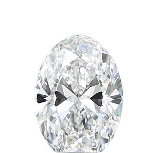 srdl_lab_loosediamond_oval_01-09_vvs2_d_6d3c1f0439b2