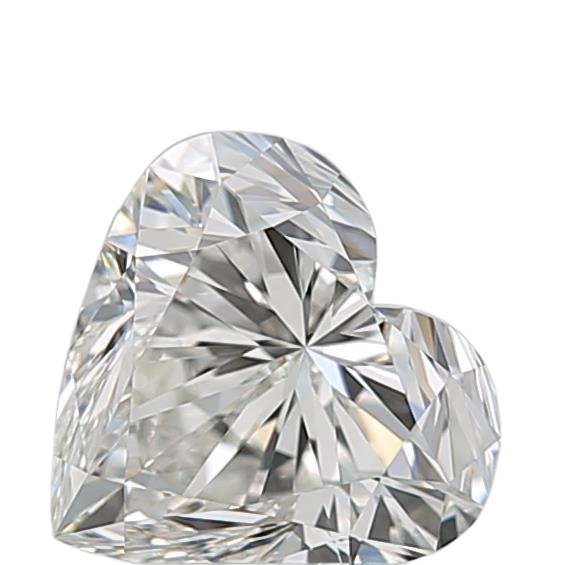 hrnd_natural_loosediamond_heart_01-01_vvs2_i_a05c65272201