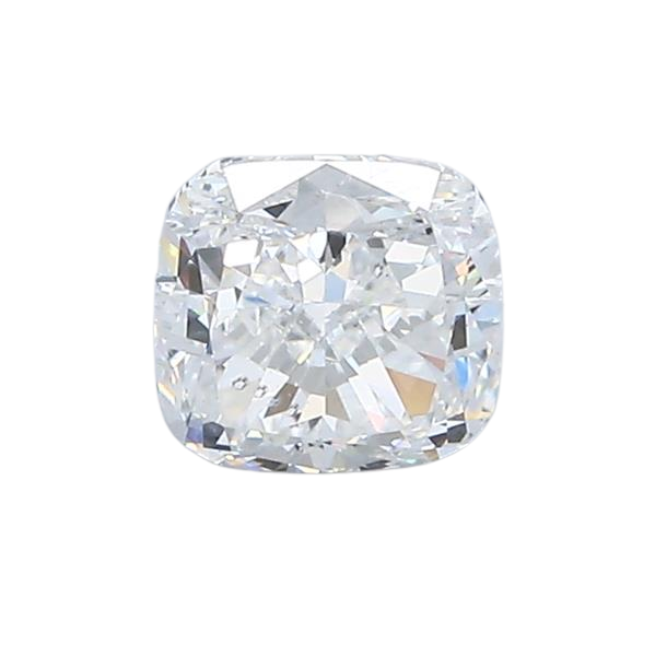 bcr_natural_loosediamond_cushion_01-01_si1_e_5b3a616da1e8