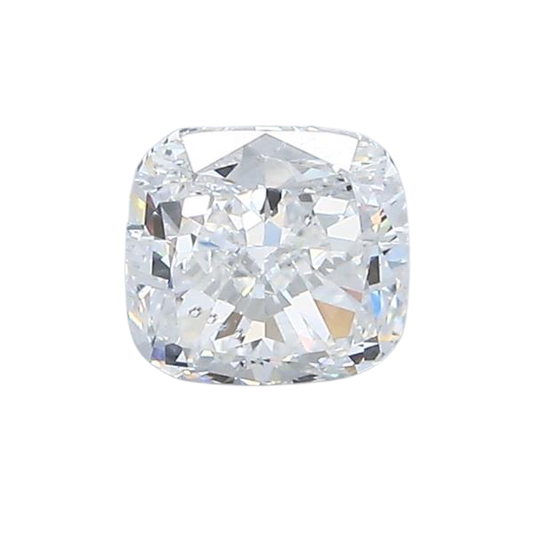 bcr_natural_loosediamond_cushion_01-01_si1_e_5b3a616da1e8