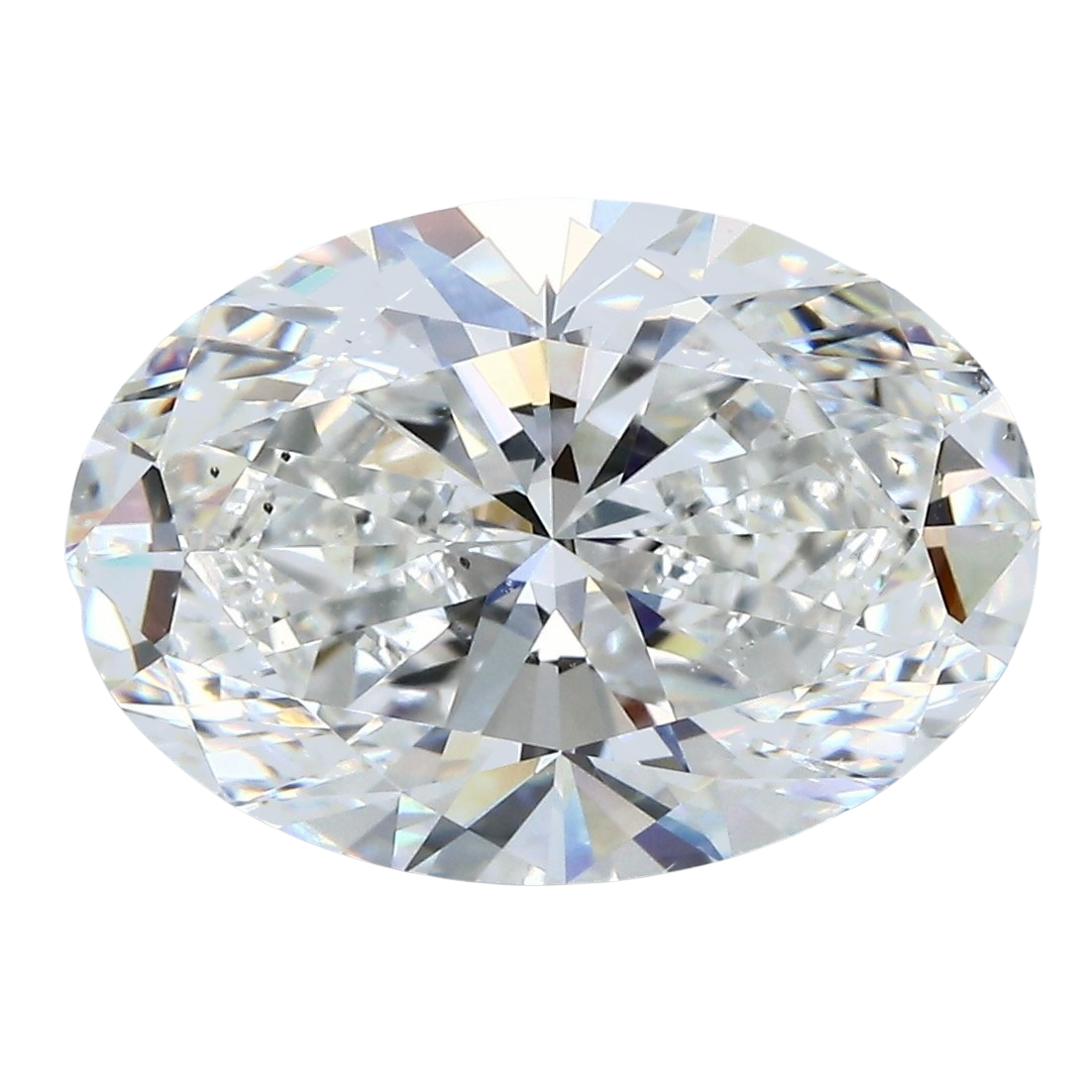 lknt_natural_loosediamond_oval_06-08_si1_f_0a56eeceb2a6