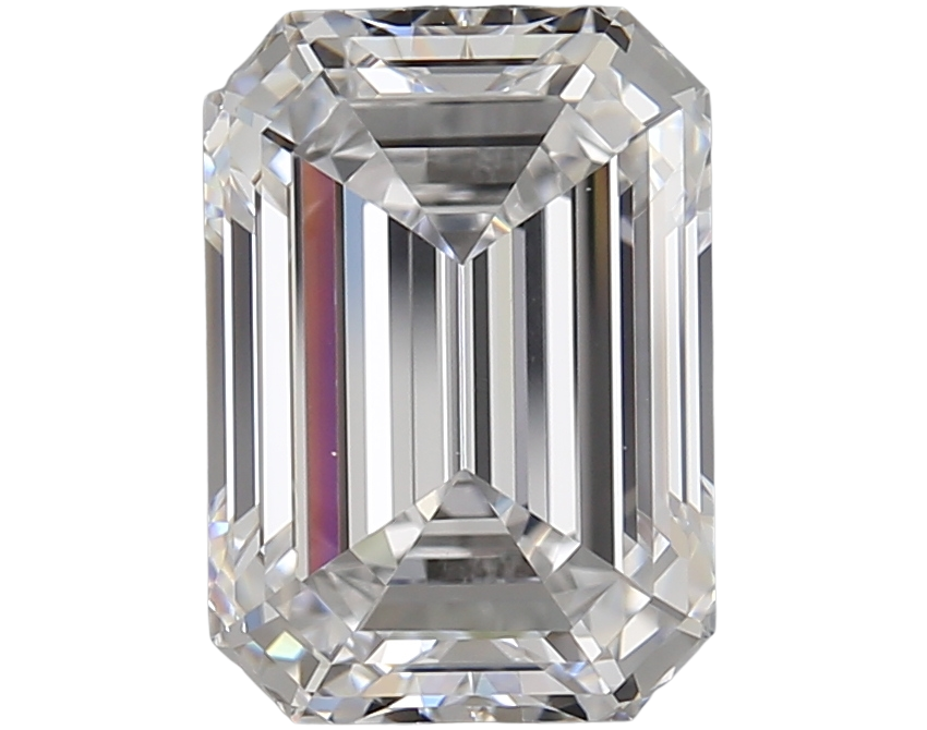 gdrv_lab_loosediamond_emerald_04-03_vvs2_d_be174c758724