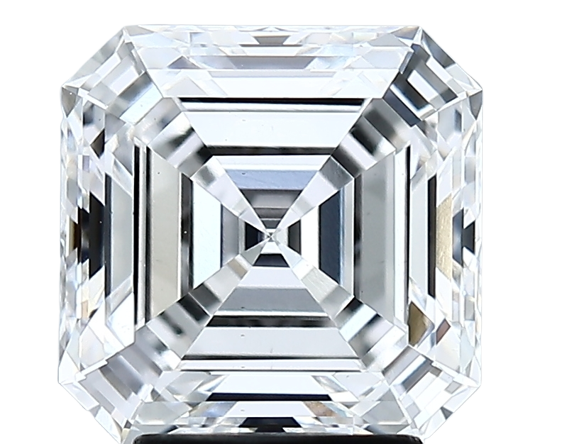 lksb_lab_loosediamond_asscher_03-33_vs1_d_d5c2503c306e