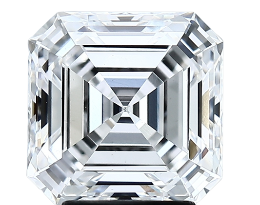 lksb_lab_loosediamond_asscher_03-33_vs1_d_d5c2503c306e