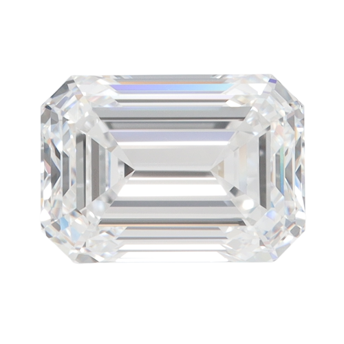 rweu_lab_loosediamond_emerald_02-00_fl_d_88c171fde596