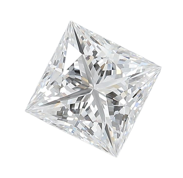 gases_lab_loosediamond_princess_02-27_vvs1_d_aeaab0d9ba7d