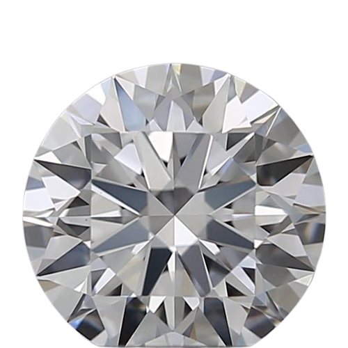 gases_lab_loosediamond_round_01-03_vvs2_d_14ed8445bba5