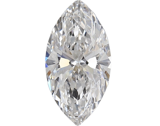 gdrv_lab_loosediamond_marquise_01-54_fl_d_e4afbc05928b