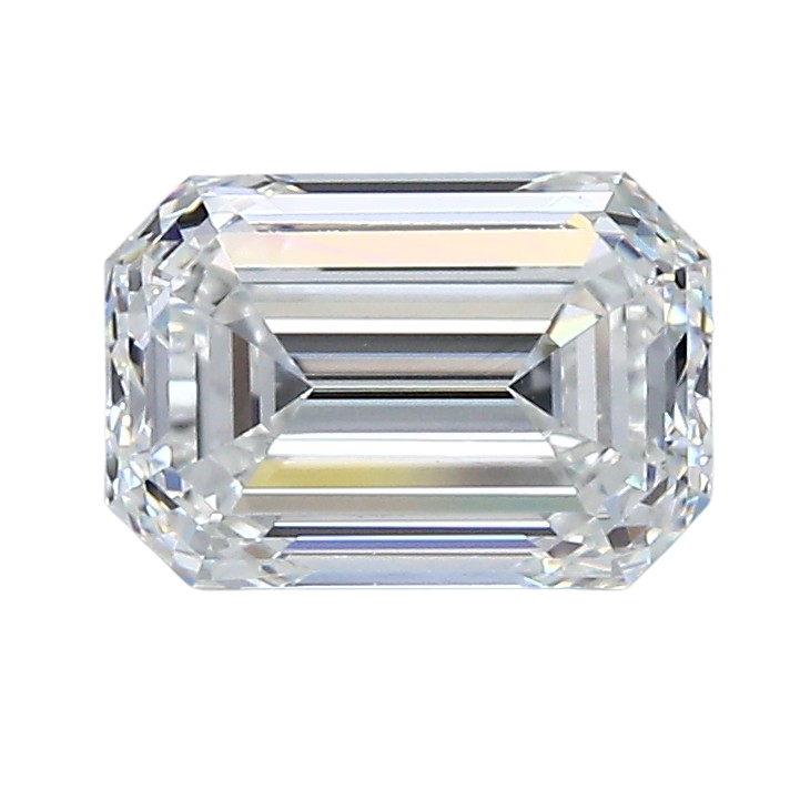 lknt_natural_loosediamond_emerald_01-80_vvs2_g_a0f05aad0cc1