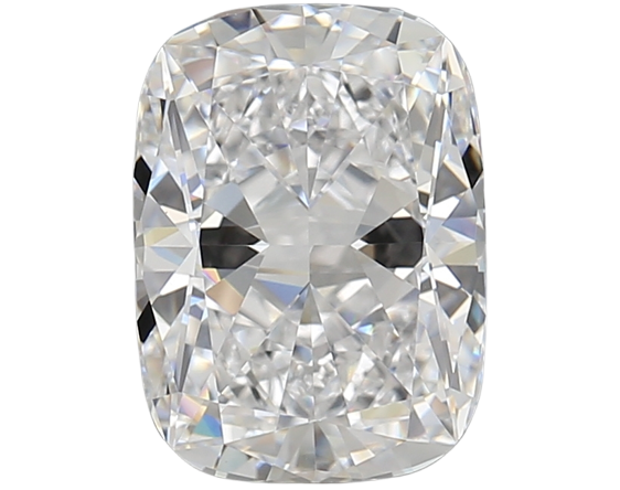 snse_lab_loosediamond_elongatedcushion_02-03_vs1_e_61bbc72ed79a