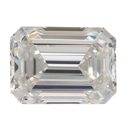 arzn_lab_loosediamond_emerald_02-02_vs1_f_9fc57ebb5ea7