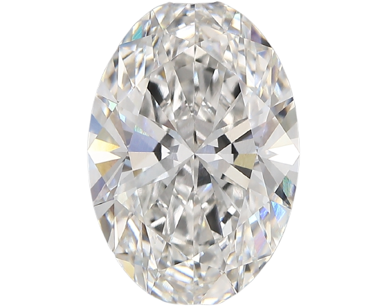 ank_lab_loosediamond_oval_04-65_vvs2_f_ef2789ba3440