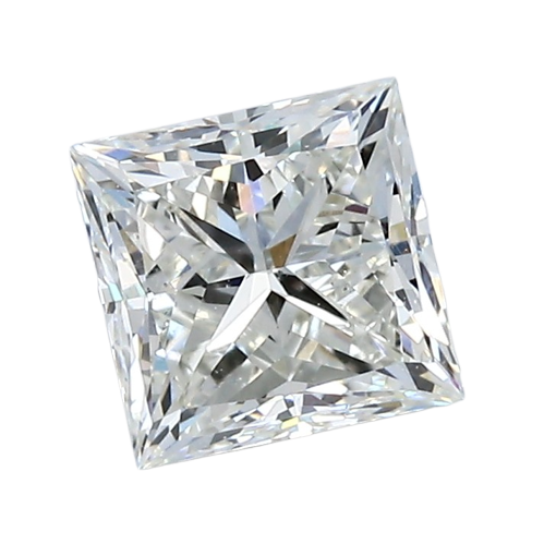 lknt_natural_loosediamond_princess_01-50_si1_j_34e660ed1442