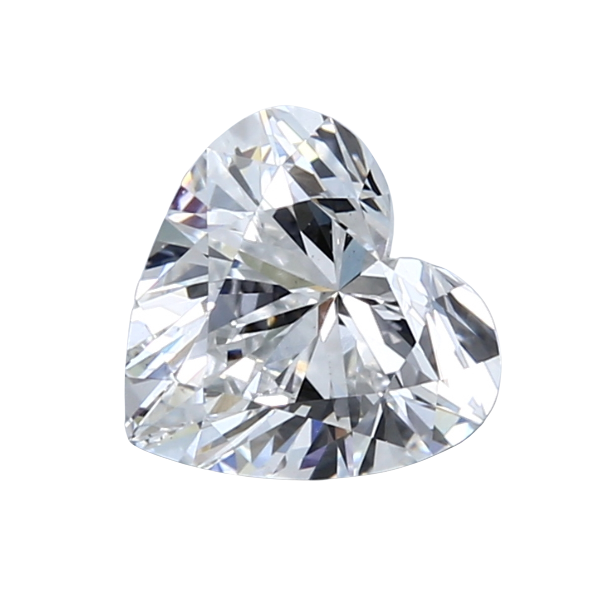 hrs_lab_loosediamond_heart_01-52_vs2_e_171513765101