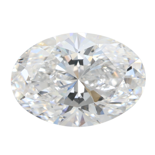 lce_lab_loosediamond_oval_03-92_fl_d_0c370f198630