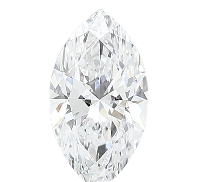 gases_lab_loosediamond_marquise_01-02_vs1_e_b11277c31078