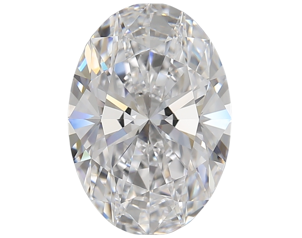 gdrv_lab_loosediamond_oval_04-01_if_d_fd8394c5419f