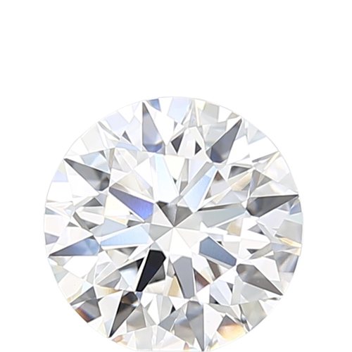 srdl_lab_loosediamond_round_02-04_vvs2_e_4fb4c5e121f8