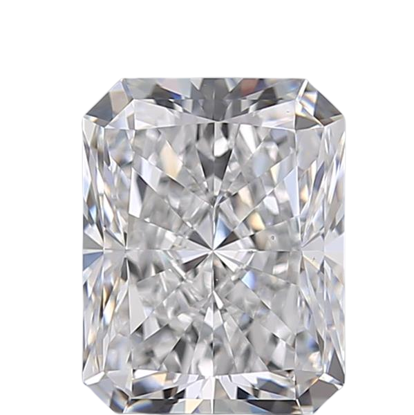hrnd_natural_loosediamond_radiant_02-02_vs2_d_b0716a9d90c7