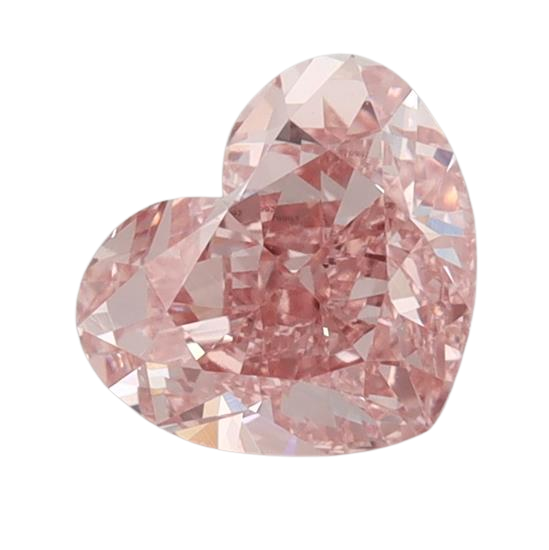 gases_lab_loosediamond_heart_01-72_vvs2_pink_0bc324e90228