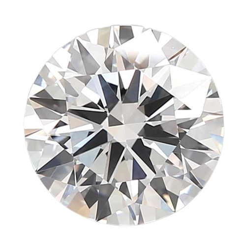 gases_lab_loosediamond_round_02-50_vs1_e_7096a3867698