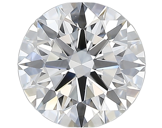 lksb_lab_loosediamond_round_01-57_vvs2_d_9536326df54f