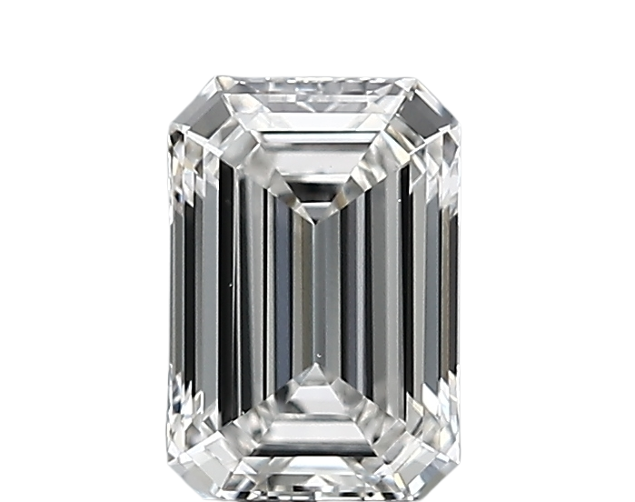 lksb_lab_loosediamond_emerald_01-01_vvs2_g_56eb08a6cd9f