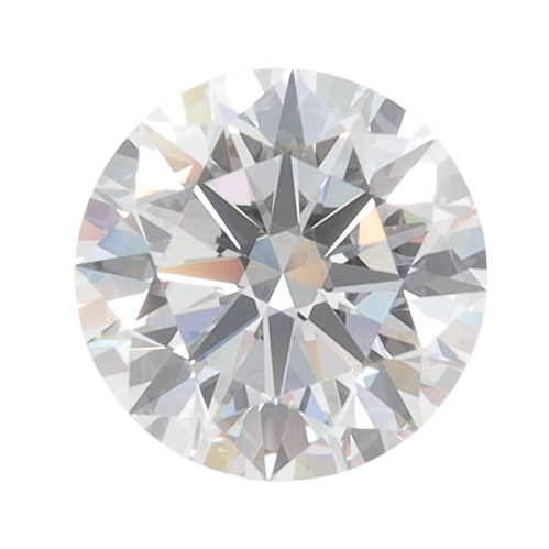 rweu_lab_loosediamond_round_01-56_vvs1_d_315826dccbb7