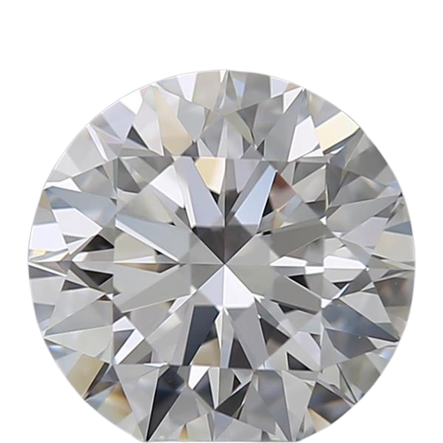 gases_lab_loosediamond_round_02-06_vvs1_d_a7937b5c9b56