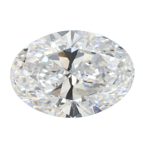 lce_lab_loosediamond_oval_04-05_fl_d_4ce7d8868f46