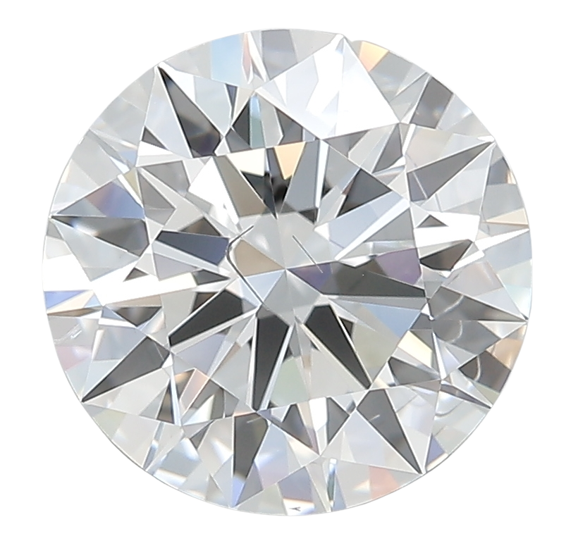 snse_lab_loosediamond_round_04-03_si1_d_bde7ecbfa39b