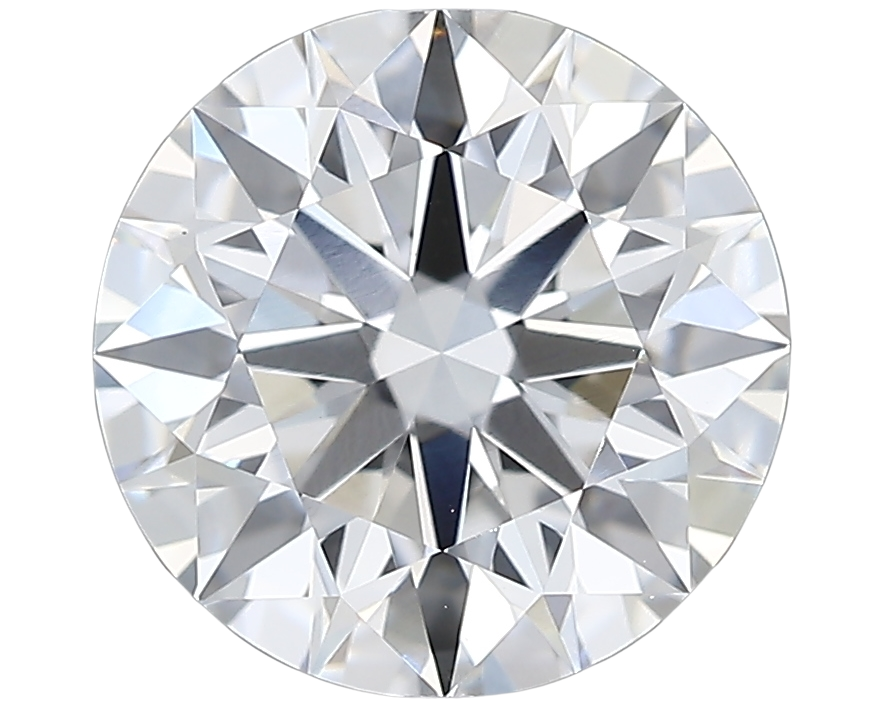 lksb_lab_loosediamond_round_02-63_vs1_e_afd7ec3f0e20
